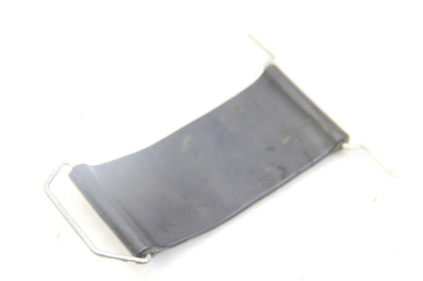 photo de BATTERIEGURT HONDA CRF CR-F RX 450 (2017 - 2021) - Hauptansicht