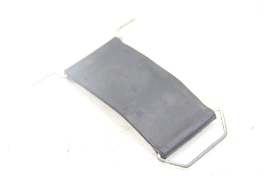 photo de BATTERIEGURT HONDA CRF CR-F RX 450 (2017 - 2021) - Detailansicht des Bauteils