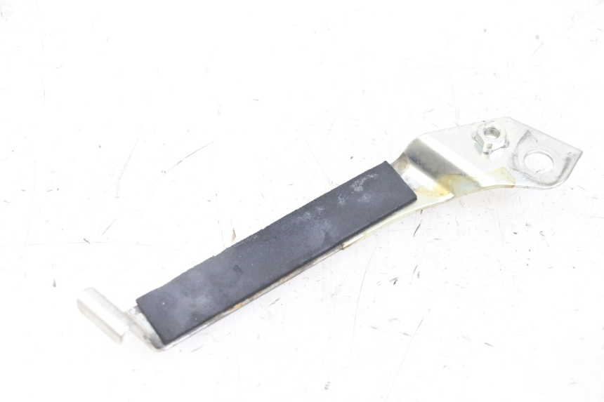 photo de BATTERIEHALTER HONDA CRF-F CRF F 110 (2019 - 2022) - Detailansicht des Bauteils