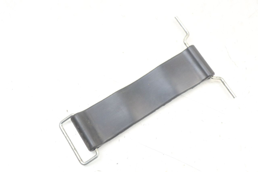 photo de BATTERIEHALTER HONDA CRF R 250 (2020 - 2021) - Hauptansicht