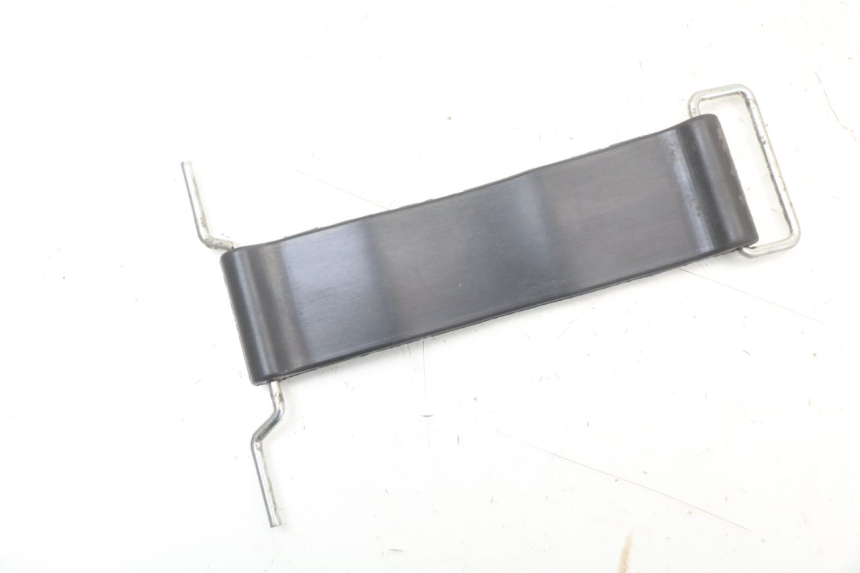 photo de BATTERIEHALTER HONDA CRF R 250 (2020 - 2021) - Detailansicht des Bauteils