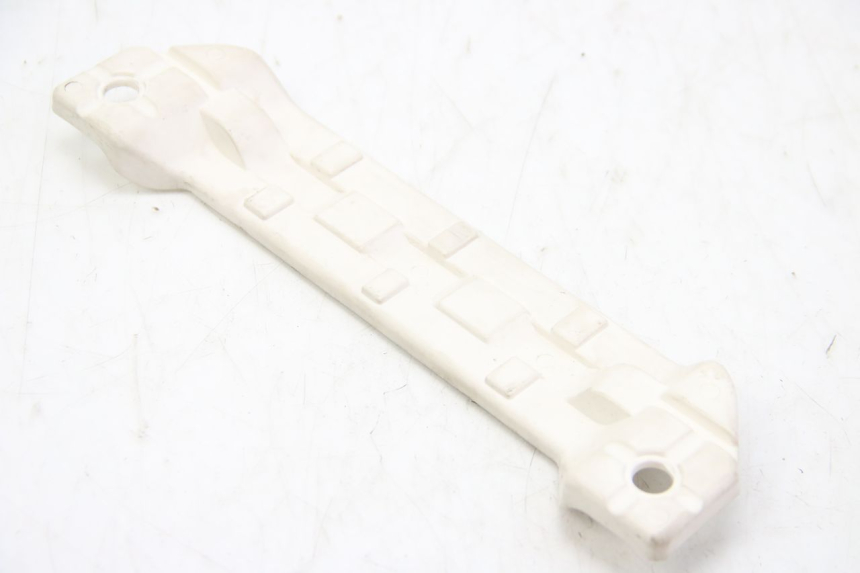 photo de BATTERIEGURT PEUGEOT E-VIVACITY 1 (2012 - 2018) - Hauptansicht