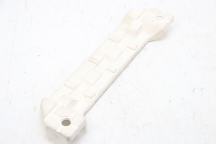 photo de BATTERIEGURT PEUGEOT E-VIVACITY 1 (2012 - 2018) - Detailansicht des Bauteils