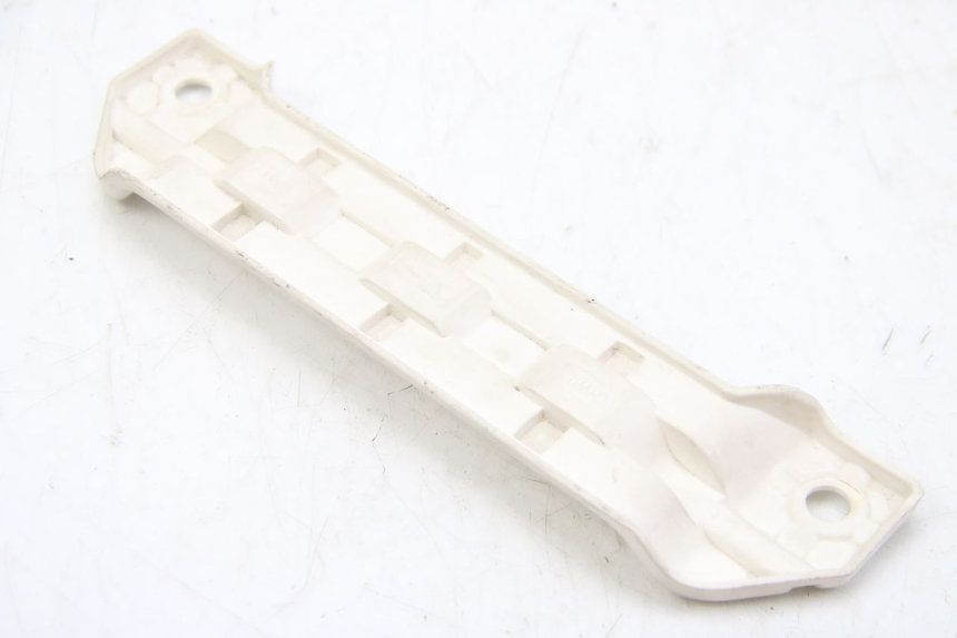 photo de BATTERIEGURT PEUGEOT E-VIVACITY 1 (2012 - 2018) - Zoom auf Gebrauchszustand