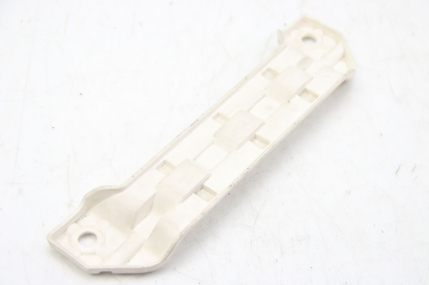 photo de BATTERIEGURT PEUGEOT E-VIVACITY 1 (2012 - 2018) - Alternative Perspektive