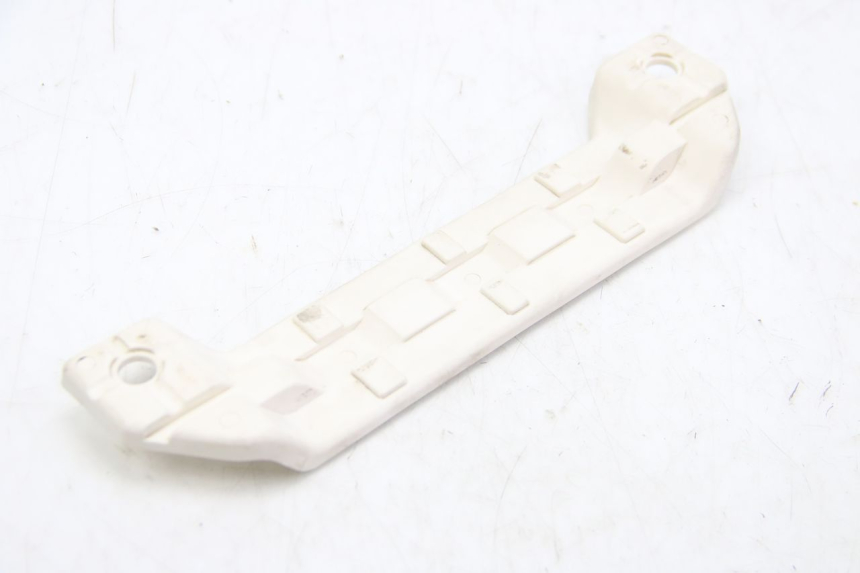 photo de BATTERIEGURT PEUGEOT E-VIVACITY 1 (2012 - 2018) - Hauptansicht