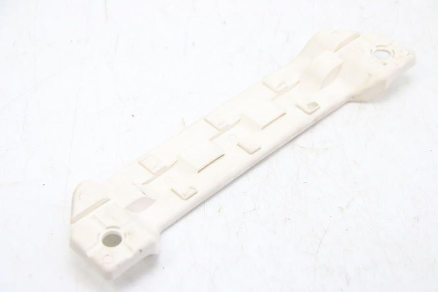 photo de BATTERIEGURT PEUGEOT E-VIVACITY 1 (2012 - 2018) - Detailansicht des Bauteils