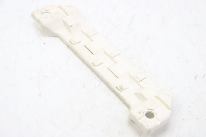 photo de BATTERIEGURT PEUGEOT E-VIVACITY 1 (2012 - 2018) - Zoom auf Gebrauchszustand