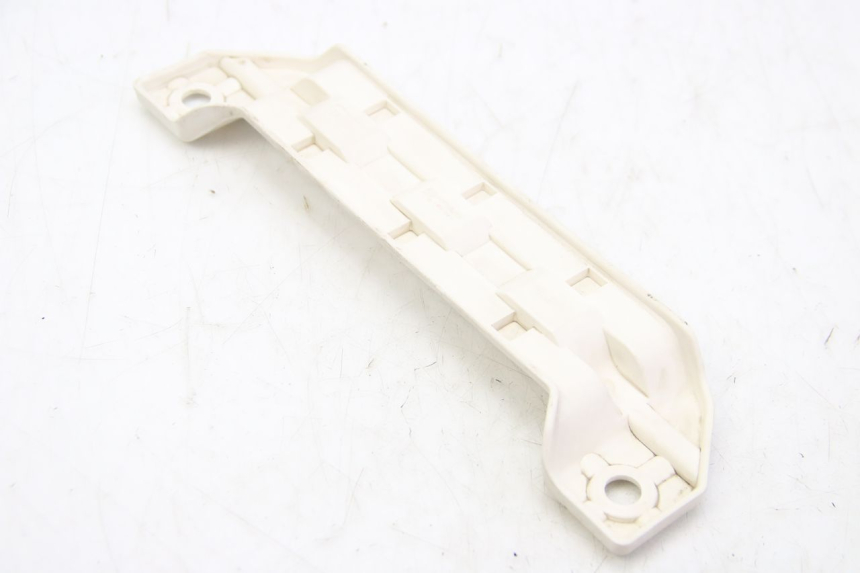 photo de BATTERIEGURT PEUGEOT E-VIVACITY 1 (2012 - 2018) - Alternative Perspektive