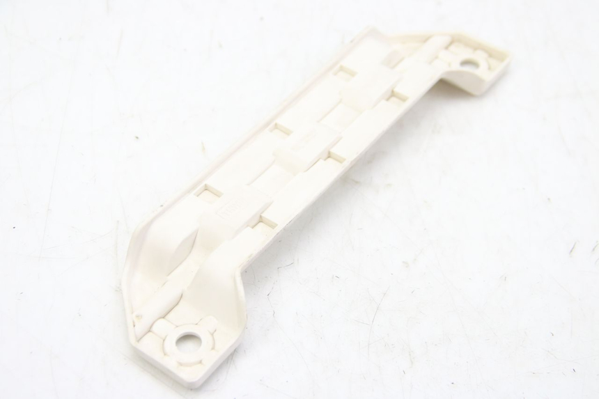 photo de BATTERIEGURT PEUGEOT E-VIVACITY 1 (2012 - 2018) - Technische Nahaufnahme