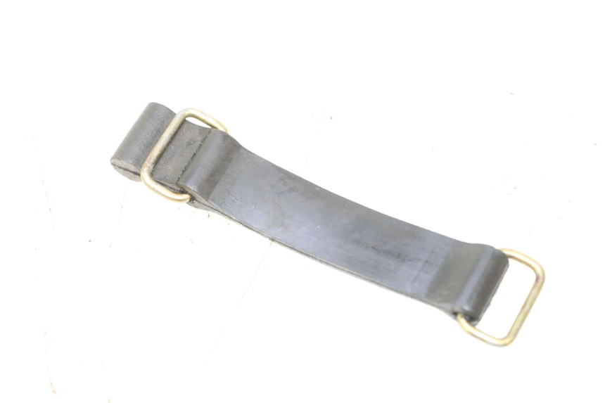 photo de BATTERIEHALTER KAWASAKI ER-6 ER6 N 650 (2005 - 2009) - Hauptansicht