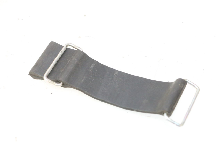 photo de BATTERIEHALTER KAWASAKI ER-6 ER6 N 650 (2005 - 2009) - Hauptansicht