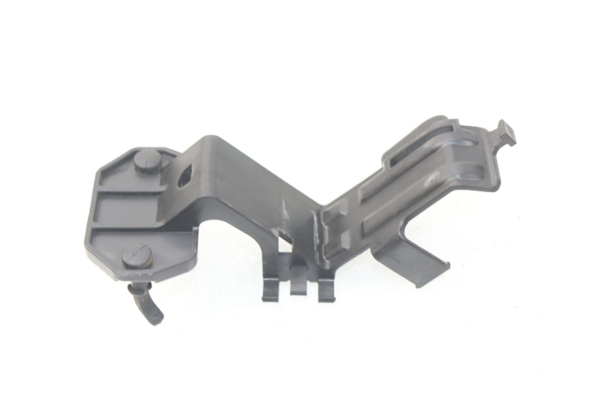 photo de BATTERIEHALTER HUSQVARNA FC 350 (2019 - 2022) - Hauptansicht