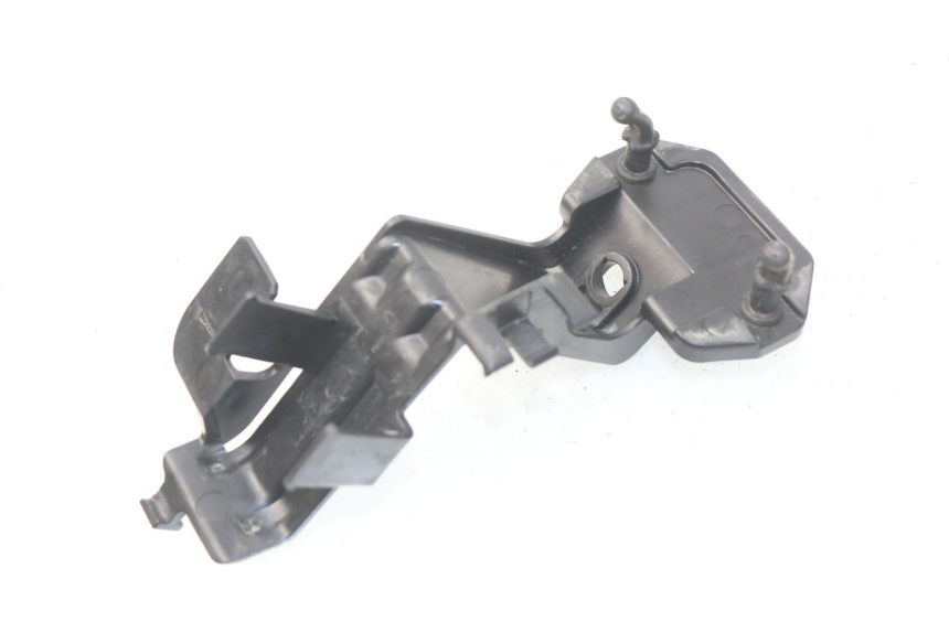 photo de BATTERIEHALTER HUSQVARNA FC 350 (2019 - 2022) - Detailansicht des Bauteils