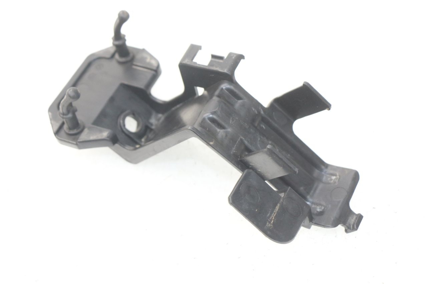 photo de BATTERIEHALTER HUSQVARNA FC 350 (2019 - 2022) - Zoom auf Gebrauchszustand