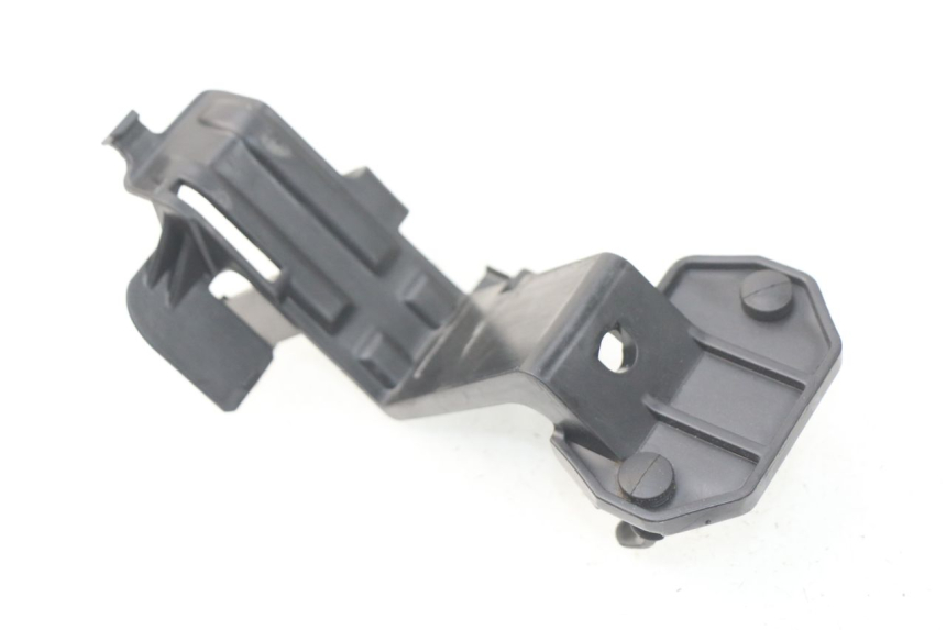 photo de BATTERIEHALTER HUSQVARNA FC 350 (2019 - 2022) - Alternative Perspektive