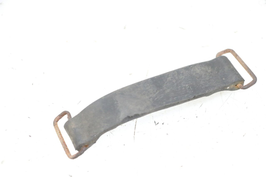 photo de BATTERIEHALTER YAMAHA FJ 36Y 1100 (1984 - 1985) - Zoom auf Gebrauchszustand