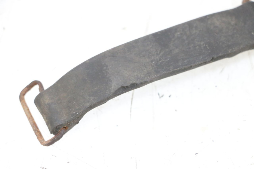 photo de BATTERIEHALTER YAMAHA FJ 36Y 1100 (1984 - 1985) - Alternative Perspektive