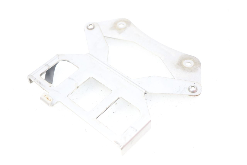 photo de BATTERIEGURT YAMAHA FJR ABS 1300 (2016 - 2020) - Zoom auf Gebrauchszustand