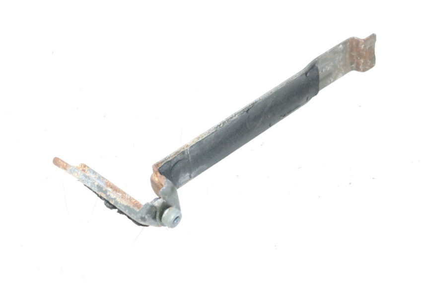 photo de BATTERIEHALTER YAMAHA FJR 1300 (2001 - 2005) - Hauptansicht