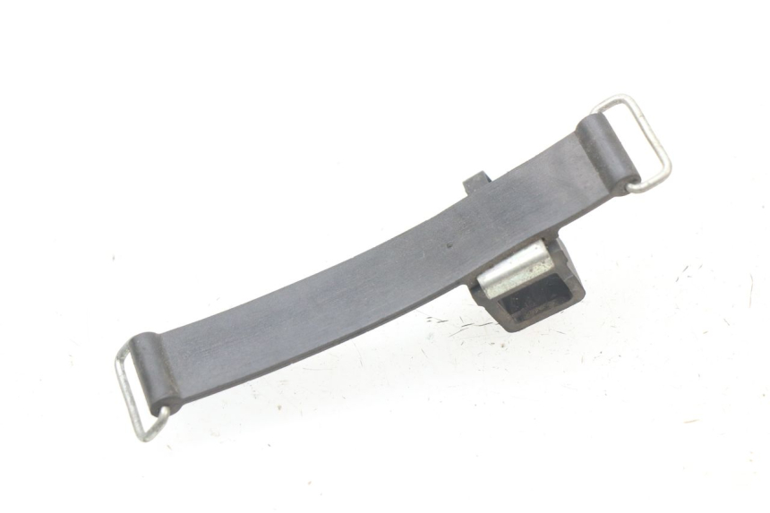 photo de BATTERIEHALTER YAMAHA FZ8 800 (2010 - 2016) - Detailansicht des Bauteils