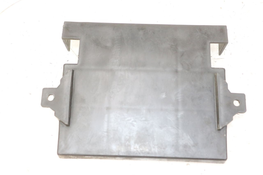 photo de BATTERIEHALTER KYMCO GRAND DINK 125 (2008 - 2014) - Hauptansicht