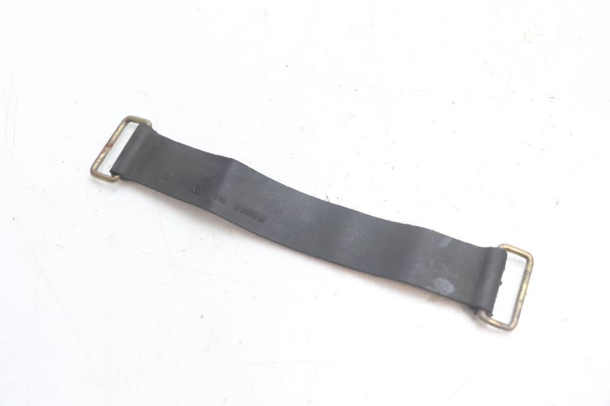 photo de BATTERIEHALTER SUZUKI GSR 600 (2005 - 2012) - Hauptansicht