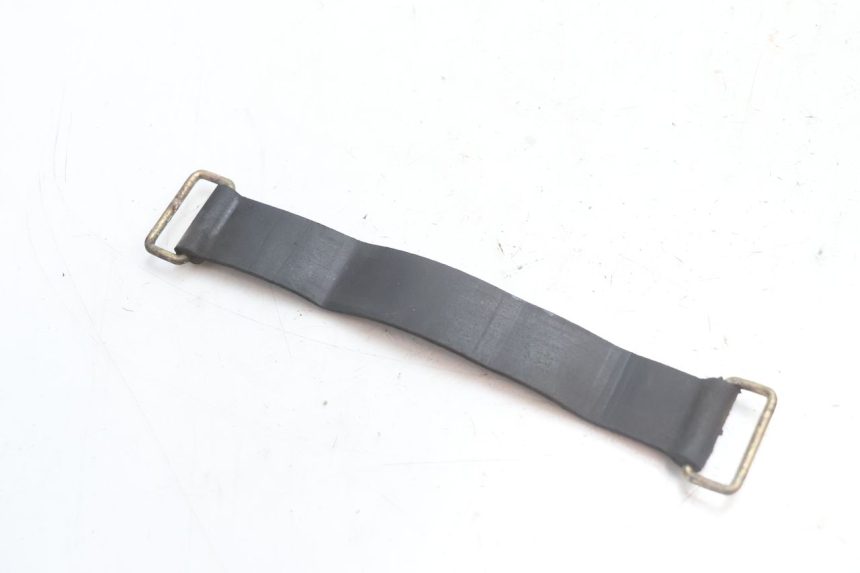 photo de BATTERIEHALTER SUZUKI GSR 600 (2005 - 2012) - Detailansicht des Bauteils