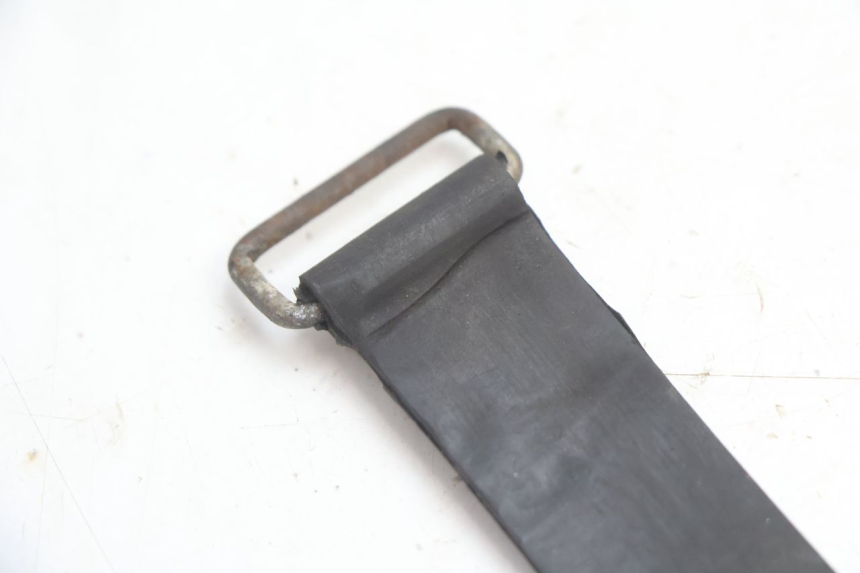 photo de BATTERIEHALTER SUZUKI GSX F GSXF 750 (1988 - 1998) - Alternative Perspektive
