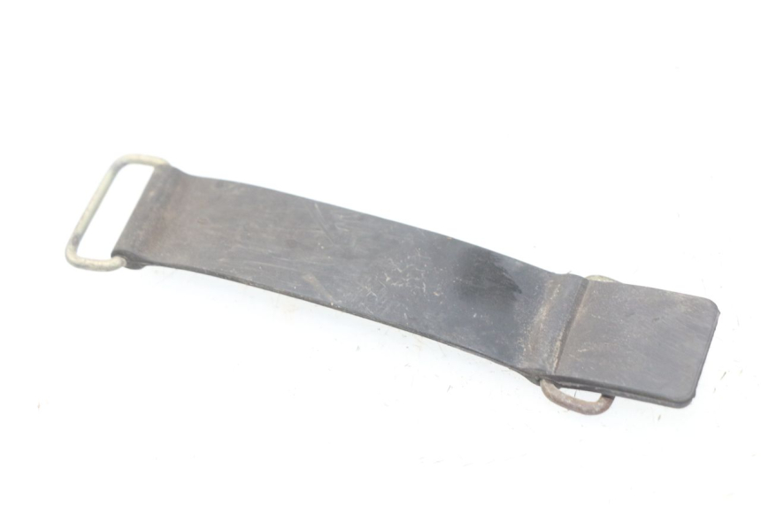 photo de BATTERIEHALTER SUZUKI GSX-R GSXR 600 (2001 - 2003) - Detailansicht des Bauteils