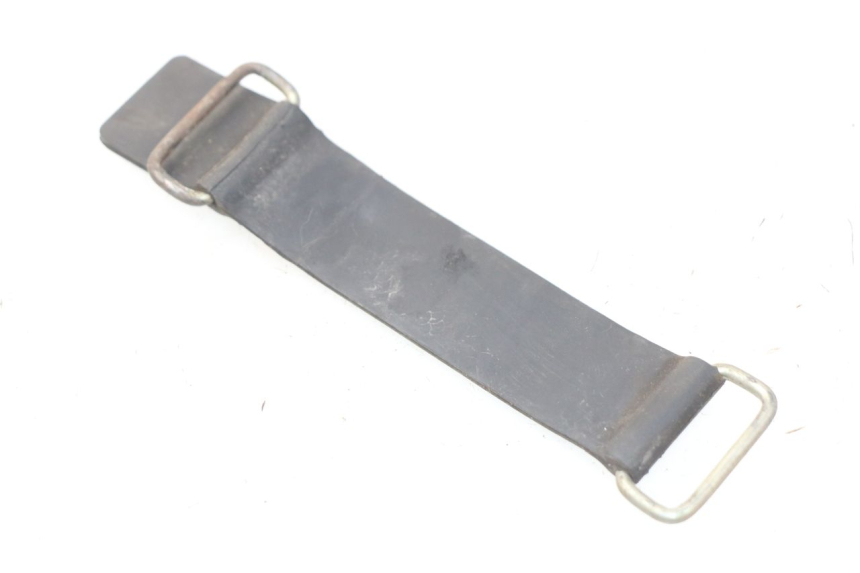 photo de BATTERIEHALTER SUZUKI GSX-R GSXR 600 (2001 - 2003) - Zoom auf Gebrauchszustand