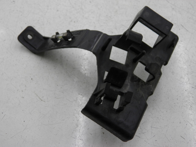 photo de BATTERIEHALTER HONDA NH VISION 50 (1985 - 1994) - Hauptansicht