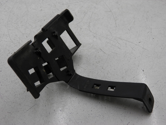 photo de BATTERIEHALTER HONDA NH VISION 50 (1985 - 1994) - Detailansicht des Bauteils