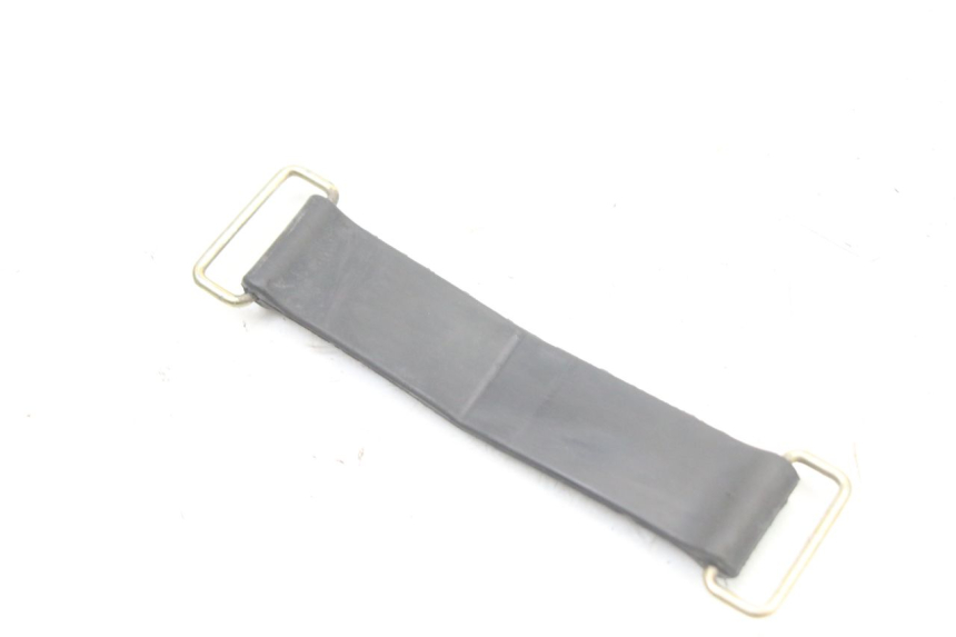 photo de BATTERIEHALTER HONDA PCX (JF57/JF64) 125 (2014 - 2018) - Detailansicht des Bauteils