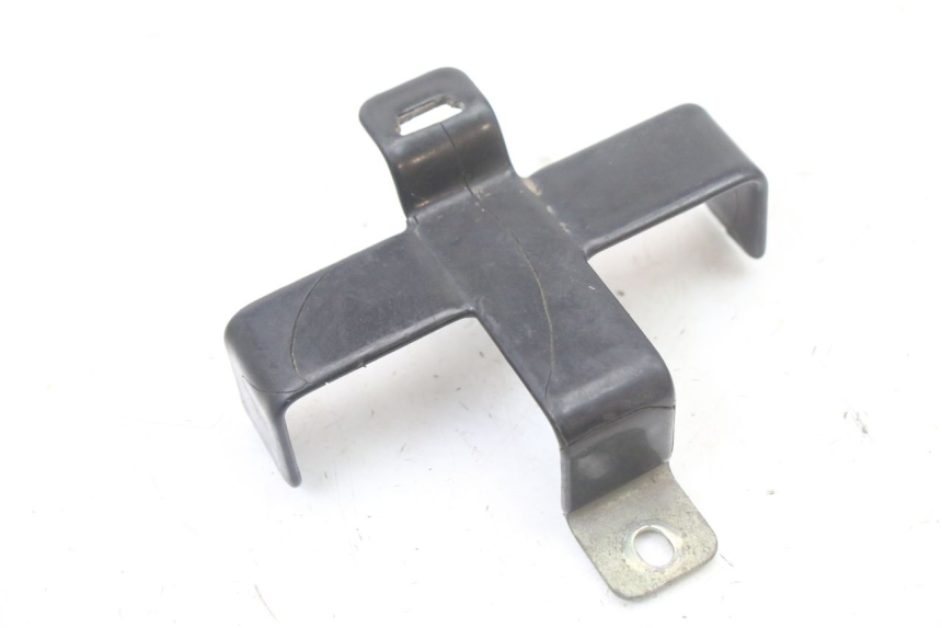 photo de BATTERIEHALTER HONDA SCV LEAD 100 (2003 - 2007) - Hauptansicht