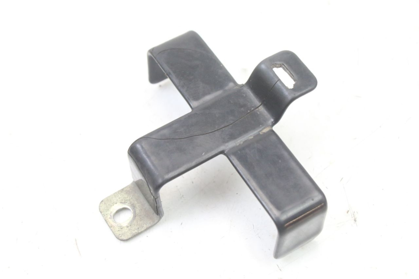 photo de BATTERIEHALTER HONDA SCV LEAD 100 (2003 - 2007) - Detailansicht des Bauteils