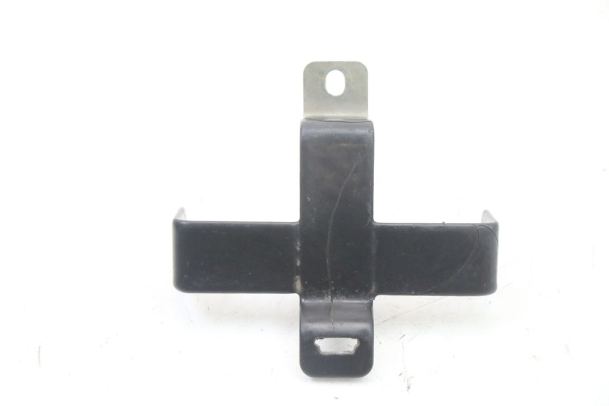 photo de BATTERIEHALTER HONDA SCV LEAD 100 (2003 - 2007) - Zoom auf Gebrauchszustand