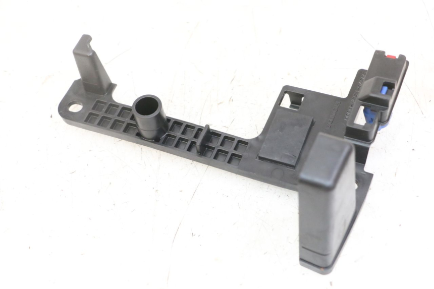 photo de BATTERIEHALTER HONDA SH i 300 (2015 - 2020) - Detailansicht des Bauteils