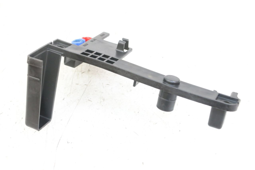 photo de BATTERIEHALTER HONDA SH i 300 (2015 - 2020) - Alternative Perspektive