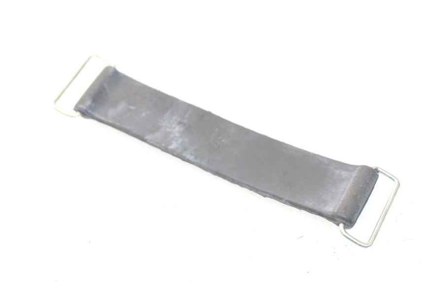 photo de BATTERIEHALTER HONDA INTEGRA NC D 750 (2016 - 2018) - Hauptansicht