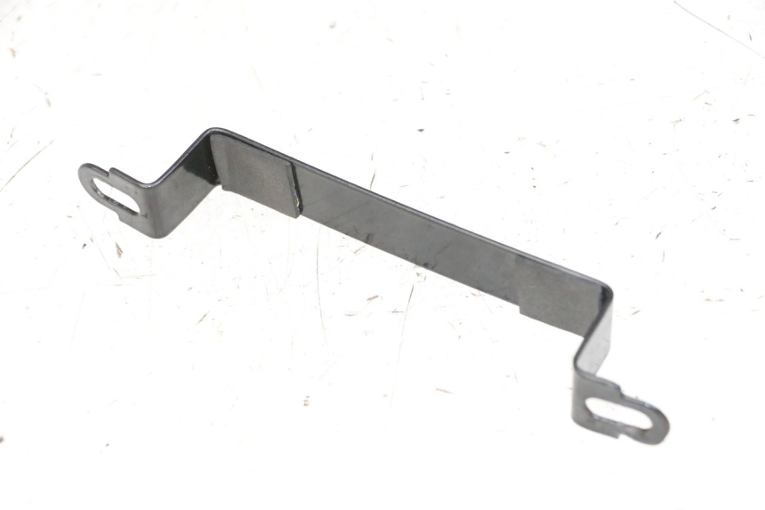 photo de BATTERIEHALTER KIDEN KD125-G 125 (2018 - 2022) - Detailansicht des Bauteils