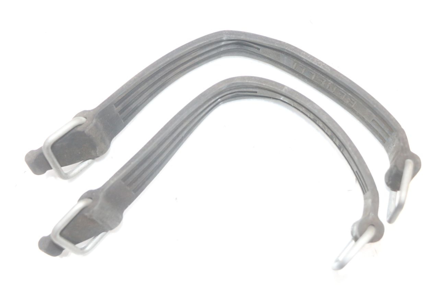 photo de BATTERIEHALTER RENAULT KOURANOS 125 (2001 - 2004) - Alternative Perspektive