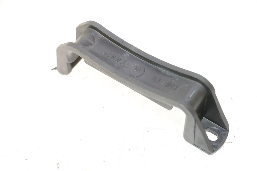 photo de BATTERIEHALTER PEUGEOT LUDIX ONE 50 (2004 - 2013) - Hauptansicht