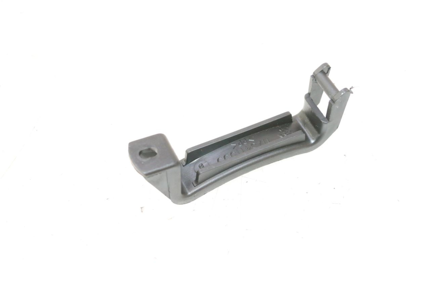 photo de BATTERIEHALTER PEUGEOT LUDIX ONE 50 (2004 - 2013) - Detailansicht des Bauteils