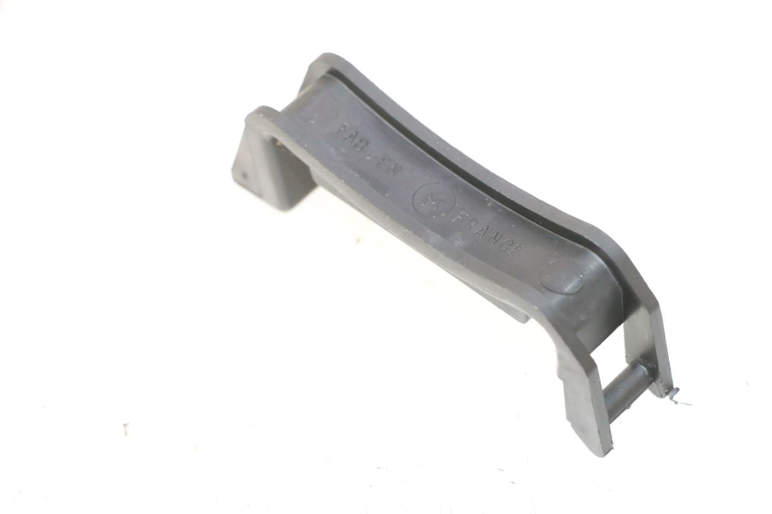 photo de BATTERIEHALTER PEUGEOT LUDIX ONE 50 (2004 - 2013) - Zoom auf Gebrauchszustand