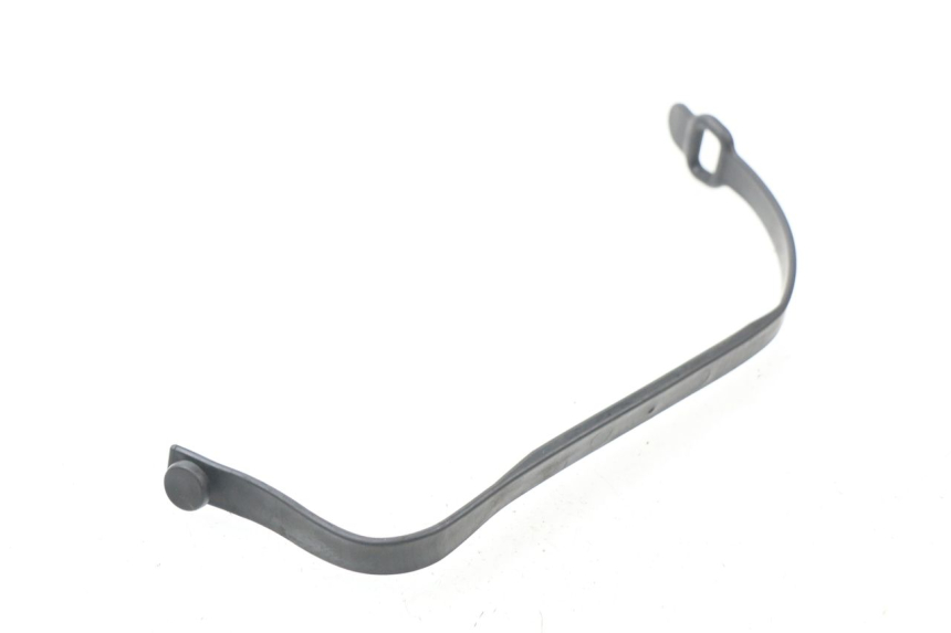 photo de BATTERIEHALTER DUCATI M796 MONSTER 796 (2010 - 2014) - Detailansicht des Bauteils