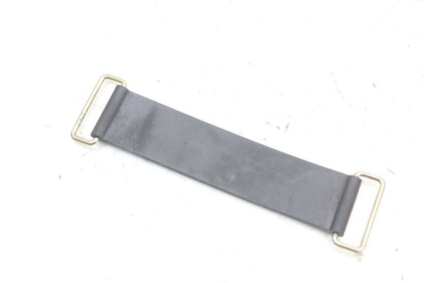 photo de BATTERIEHALTER MASAI SCRAMBLER SPORT 125 (2021 - 2025) - Detailansicht des Bauteils