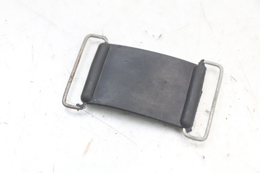 photo de BATTERIEHALTER MASH LEGEND'R 4T 50 (2021 - 2025) - Detailansicht des Bauteils