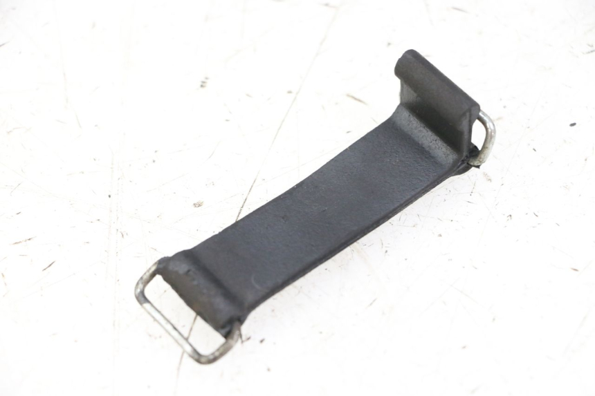 photo de BATTERIEHALTER MBK OVETTO ONE 2T 50 (2013 - 2017) - Hauptansicht