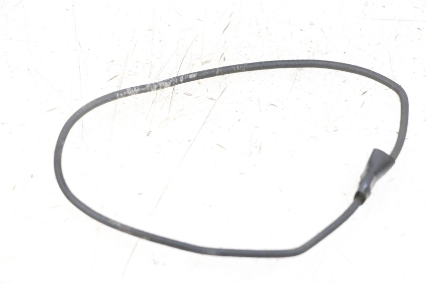 photo de BATTERIEHALTER MBK X-LIMIT XLIMIT 50 (2007 - 2012) - Hauptansicht